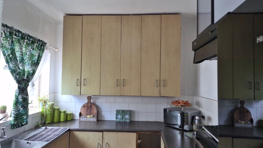 2 Bedroom Property for Sale in Sydenham Eastern Cape